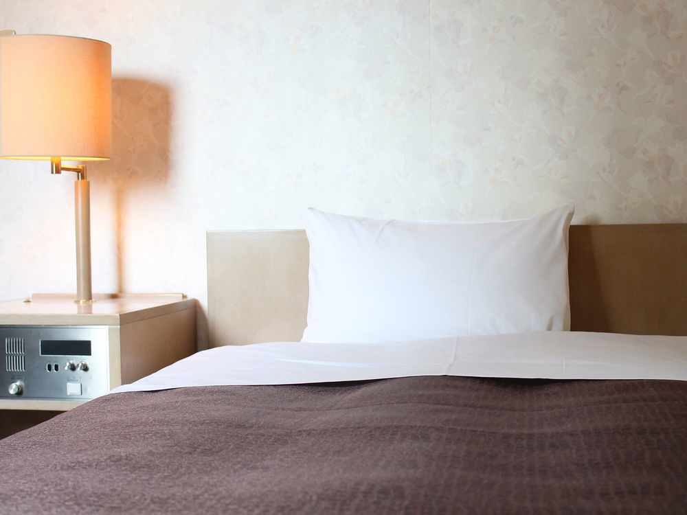 HOTEL LiVEMAX BUDGET Fuchu Annex Eksteriør billede
