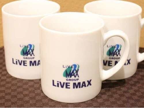 HOTEL LiVEMAX BUDGET Fuchu Annex Eksteriør billede